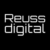Reuss Digital logo - Similar company to Verility, Inc.