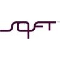 Sqft Space Design Management Sdn Bhd logo - Similar company to Eowon Designs + Architects