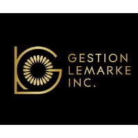 Gestion Lemarke Inc logo - Similar company to Levitas