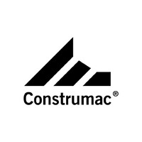 Construmac® logo - Similar company to Divots Mx