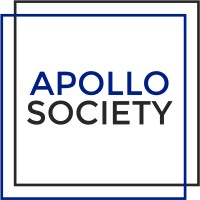 The Apollo Society