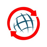 GLASSPER  SRL logo - Similar company to Transpriem, Srl