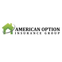 American Option Insurance Group logo - Similar company to Aip | Advanced Insurance Planning