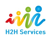 H2H Services logo - Similar company to Microtis S.A.
