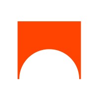 Worker Support Centre logo - Similar company to Impact@Exeter