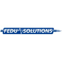Fedu-Solutions B.V. logo - Similar company to Liewes Roden
