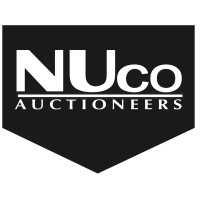 NUco Auctioneers logo - Similar company to Hatchway Properties