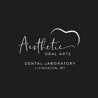 Aesthetic Oral Arts Dental Laboratory logo - Similar company to Pearl Dental Lab, Inc.