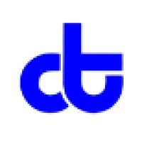 Curtis & Tompkins Laboratories