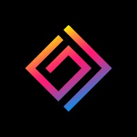 Glocal Digital logo - Similar company to Elderlify Limited
