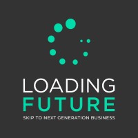 Loading Future di Gervasi Giada logo - Similar company to Friulmac S.P.A.