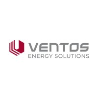 Ventos Energy Solutions logo - Similar company to Inox Technology