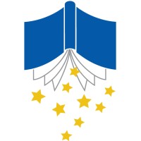 Star Bright Books logo - Similar company to Declarants