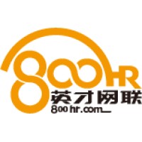 英才网联（北京）科技有限公司