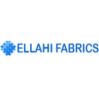 Ellahi Fabrics logo - Similar company to Philco Textiles