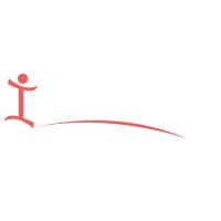 Indiaeon Technology And Consultancy Pvt Ltd. logo - Similar company to Minerva Infosolution