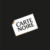Carte Noire logo - Similar company to Asiatides