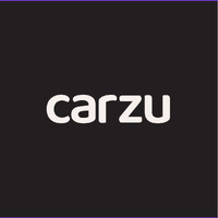 Carzu Australia logo - Similar company to Timeable