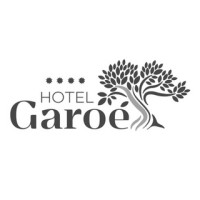 Hotel Riu Garoé logo - Similar company to Tec Gloves