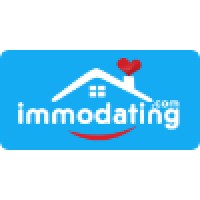 Immodating logo - Similar company to Inmodating