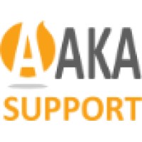 Aaka World Llc