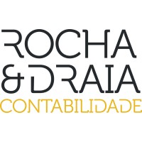 Rocha & Draia Contabilidade logo - Similar company to Athos Contabilidade