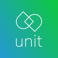 Unit logo - Similar company to Base7 Hub