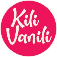 Kili Vanili logo - Similar company to Good Hope Support Organization
