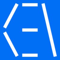 Taller KEN logo - Similar company to Efficiency Lab For Architecture