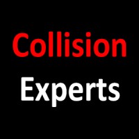 CollisionExperts - Expert Witness Services for Large Loss Personal Injury Road Traffic Collisions logo - Similar company to Advanced Simtech Limited