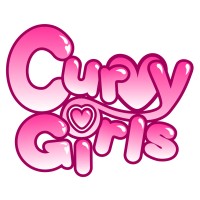 Curvy Girls Dolls L.L.C. logo - Similar company to Being Fetish