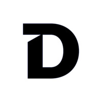 Diverzo logo - Similar company to Fintura