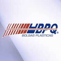 BPQ Bolsas Plásticas de Querétaro logo - Similar company to Bolsas Plásticas De Querétaro