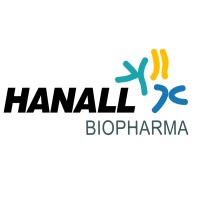 Hanall Biopharma