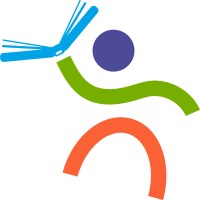 Hilltop Early Learning Center logo - Similar company to Guardian Property Services Pty Ltd