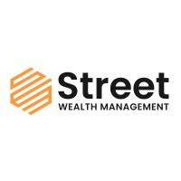 Street Wealth Management logo - Similar company to Upstate Wealth Management