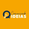 Agência Comunicando Ideias logo - Similar company to Texto & Cia Comunicação E Marketing