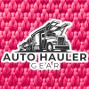 Auto Hauler Gear logo - Similar company to Eta Trans Inc