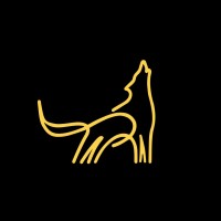 LWIFF | Lonely Wolf International Film Festival logo - Similar company to Filmfinity