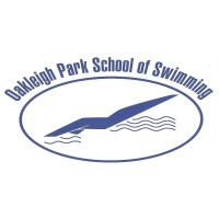 Oakleigh Park School of Swimming logo - Similar company to Scabal