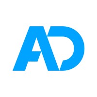 AD Group srl logo - Similar company to Babimex