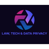 Law, Tech & Data Privacy logo - Similar company to Privacy Matters - Data Protection & Privacy Law