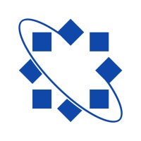 Maxcybercom logo - Similar company to Mailwish