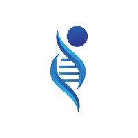 DNA ALLY logo - Similar company to Dna Care