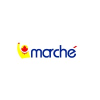 Hello Marche