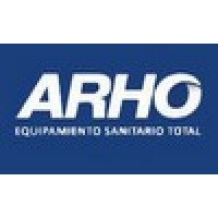 Arho Equipamiento Sanitario Total