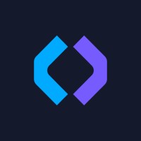 Nuant logo - Similar company to Compilot