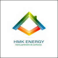 HMK Energy logo - Similar company to Certibru