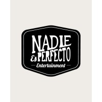 Nadie Es Perfecto logo - Similar company to Quexito Films