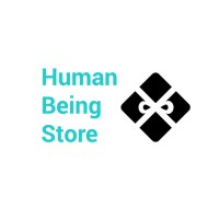 Human Being Store